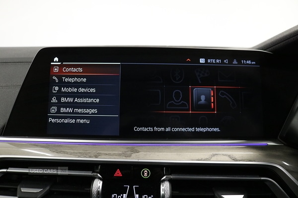 Used BMW X5 2021 for sale - 77218024: Photo 36