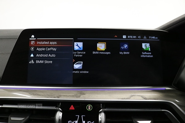 Used BMW X5 2021 for sale - 77218024: Photo 38