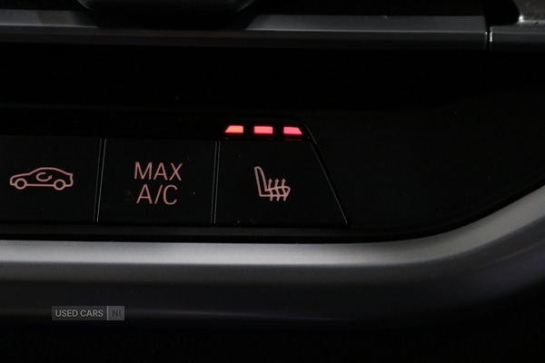 Used BMW X5 2021 for sale - 77218024: Photo 47