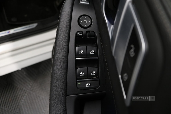 Used BMW X5 2021 for sale - 77218024: Photo 49