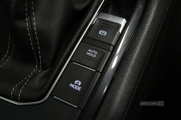 Used Volkswagen Tiguan 2022 for sale - 74966370: Photo 25
