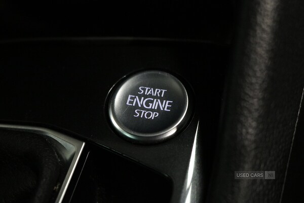 Used Volkswagen Tiguan 2022 for sale - 74966370: Photo 27