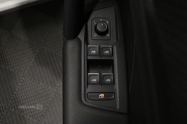Used Volkswagen Tiguan 2022 for sale - 74966370: Photo 43
