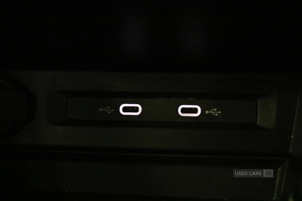 Used Volkswagen Tiguan 2022 for sale - 74966370: Photo 45