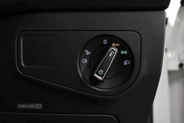 Used Volkswagen Tiguan 2022 for sale - 74966370: Photo 46