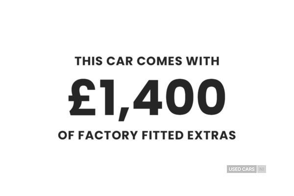 Used Volvo XC90 2022 for sale - 77799632: Photo 3