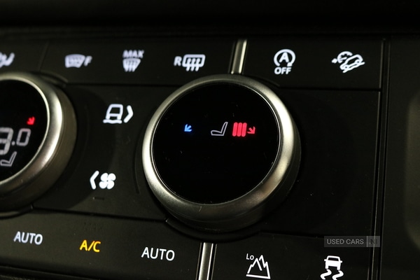 Used Land Rover Defender 2023 for sale - 76899749: Photo 35