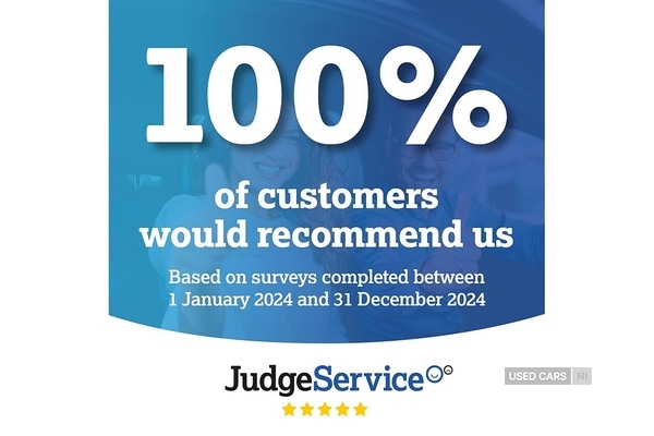 Used Land Rover Defender 2023 for sale - 76899749: Photo 52