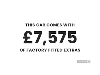 Used Land Rover Defender 2022 for sale - 76271037: Photo