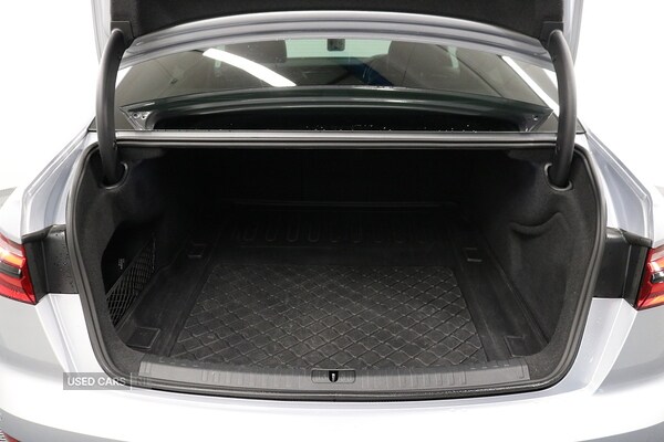 Used Audi A6 2022 for sale - 75540756: Photo 13