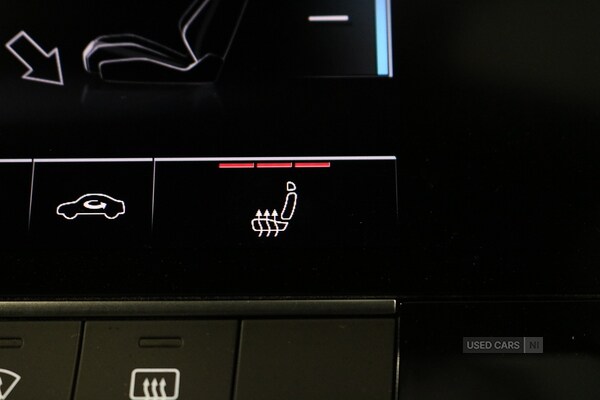Used Audi A6 2022 for sale - 75540756: Photo 38