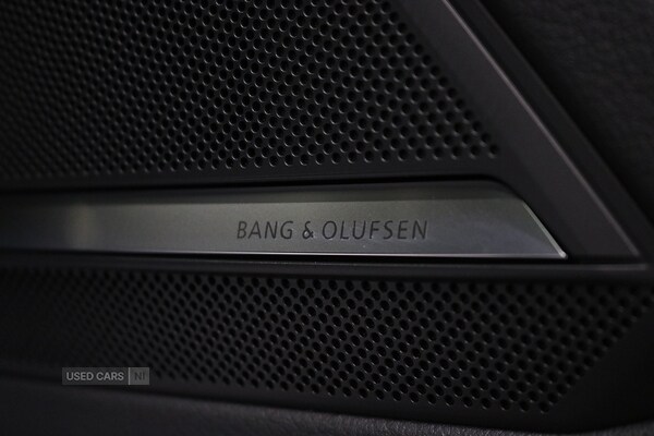 Used Audi A6 2022 for sale - 75540756: Photo 39