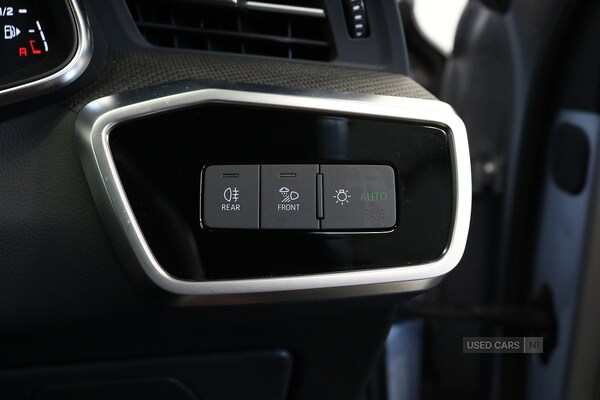 Used Audi A6 2022 for sale - 75540756: Photo 40