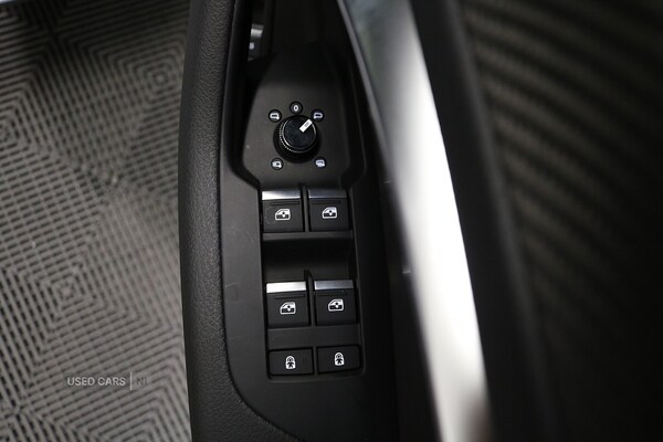 Used Audi A6 2022 for sale - 75540756: Photo 41