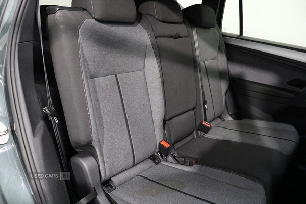 Used SEAT Tarraco 2023 for sale - 75770380: Photo 12