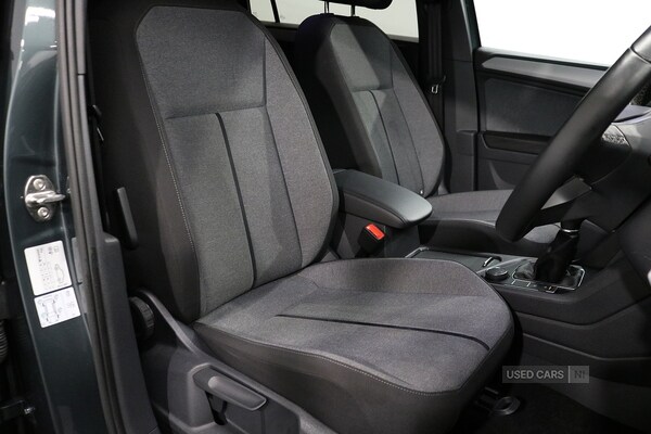 Used SEAT Tarraco 2023 for sale - 75770380: Photo 13