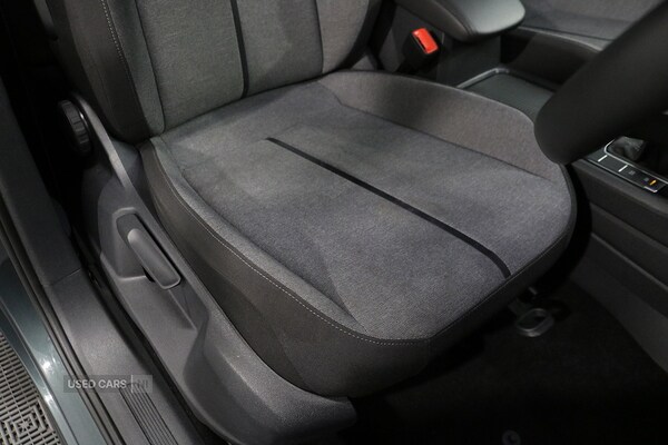 Used SEAT Tarraco 2023 for sale - 75770380: Photo 14