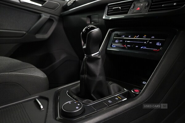 Used SEAT Tarraco 2023 for sale - 75770380: Photo 24