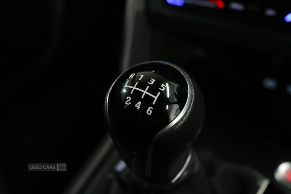 Used SEAT Tarraco 2023 for sale - 75770380: Photo 25