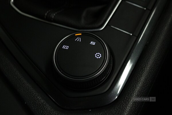 Used SEAT Tarraco 2023 for sale - 75770380: Photo 26
