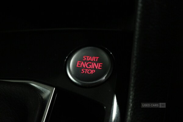 Used SEAT Tarraco 2023 for sale - 75770380: Photo 27