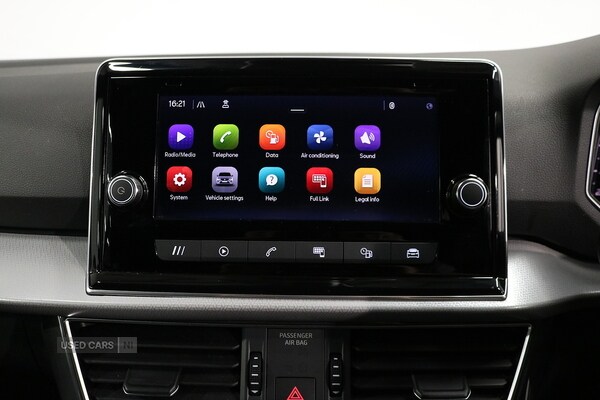Used SEAT Tarraco 2023 for sale - 75770380: Photo 28