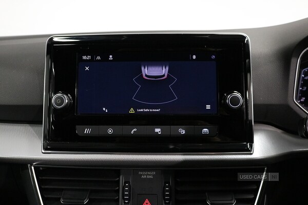 Used SEAT Tarraco 2023 for sale - 75770380: Photo 34