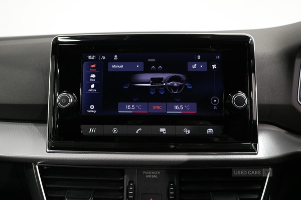 Used SEAT Tarraco 2023 for sale - 75770380: Photo 35