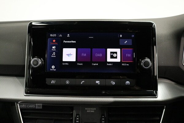 Used SEAT Tarraco 2023 for sale - 75770380: Photo 36