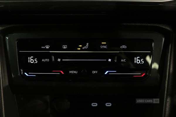 Used SEAT Tarraco 2023 for sale - 75770380: Photo 38