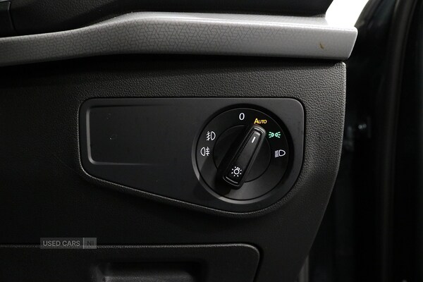 Used SEAT Tarraco 2023 for sale - 75770380: Photo 39