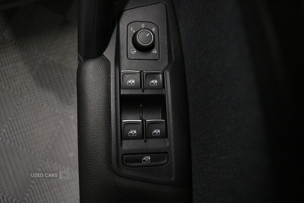 Used SEAT Tarraco 2023 for sale - 75770380: Photo 40