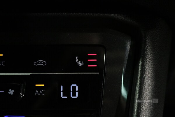 Used Volkswagen Tiguan 2022 for sale - 75553577: Photo 39