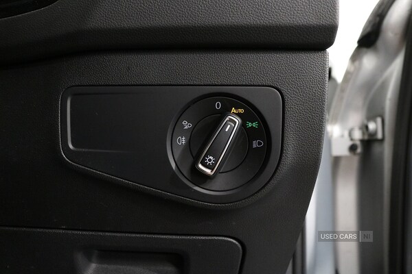 Used Volkswagen Tiguan 2022 for sale - 75553577: Photo 40