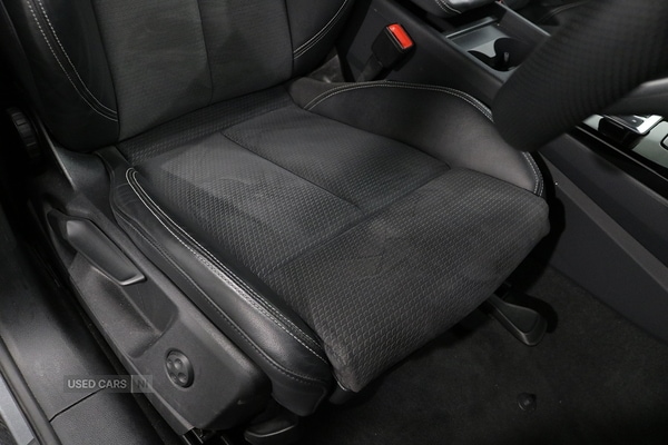 Used Audi Q5 2023 for sale - 76646558: Photo 15