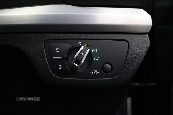 Used Audi Q5 2023 for sale - 76646558: Photo 24