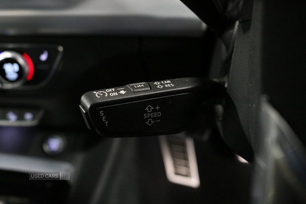 Used Audi Q5 2023 for sale - 76646558: Photo 25