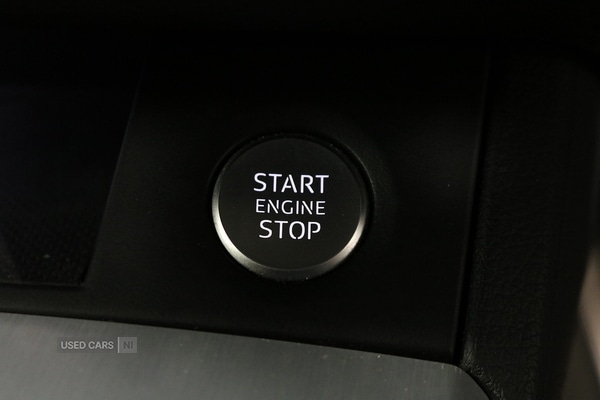 Used Audi Q5 2023 for sale - 76646558: Photo 27