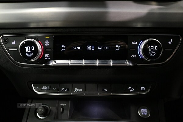 Used Audi Q5 2023 for sale - 76646558: Photo 29