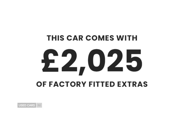 Used Audi Q5 2023 for sale - 76646558: Photo 3