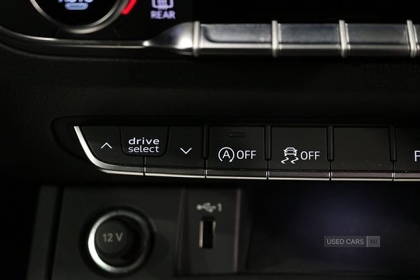 Used Audi Q5 2023 for sale - 76646558: Photo 30