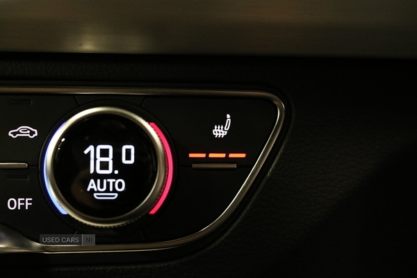 Used Audi Q5 2023 for sale - 76646558: Photo 31