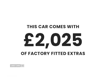 Used Audi Q5 2023 for sale - 76646558: Photo