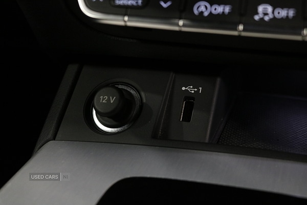 Used Audi Q5 2023 for sale - 76646558: Photo 41