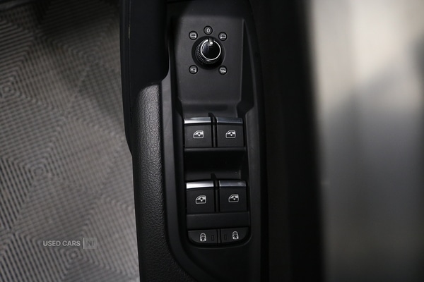 Used Audi Q5 2023 for sale - 76646558: Photo 42