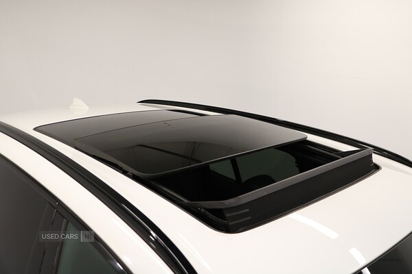 Used BMW X5 2022 for sale - 73512026: Photo 10