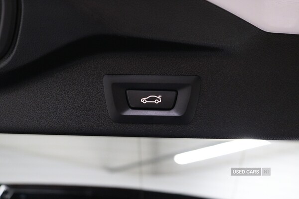Used BMW X5 2022 for sale - 73512026: Photo 17