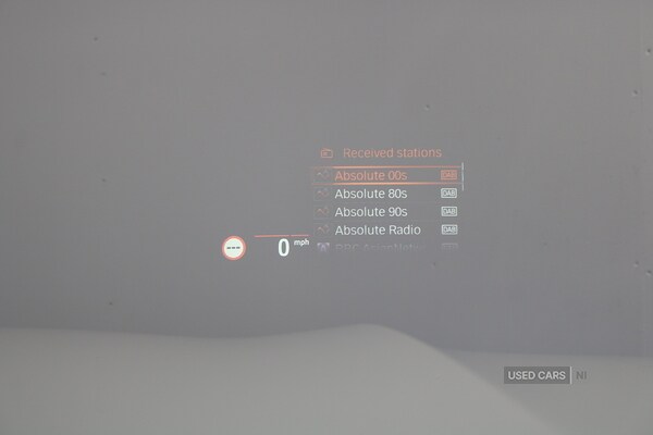 Used BMW X5 2022 for sale - 73512026: Photo 27