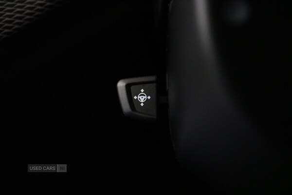 Used BMW X5 2022 for sale - 73512026: Photo 29