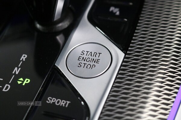 Used BMW X5 2022 for sale - 73512026: Photo 31